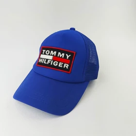 کلاه بیسبالی TOMMY