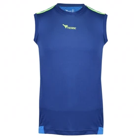 حلقه‌ای ورزشی پسرانه استرج تکنیک پلاس 07 مدل TS-122