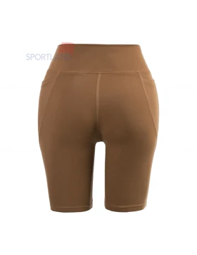 شلوارک ورزشی زنانه نایکی Hobbs W