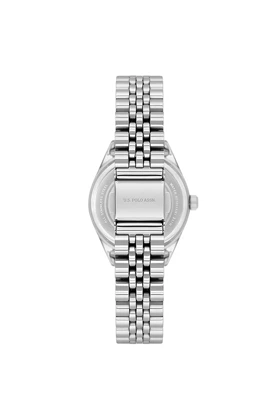 ساعت زنانه اورجینال assn u.s.-polo-assn.