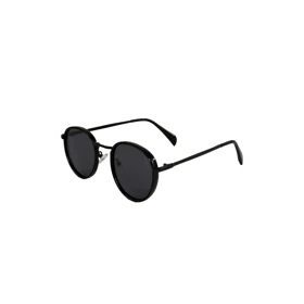DAVID BECKHAM sunglass 024 | عینک آفتابی دیوید بکام