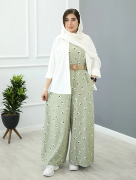 اورال دنیز