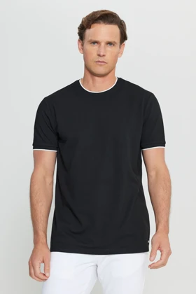 تیشرت مردانه آلتین ییلدیز کلاسیک altinyildiz-classics