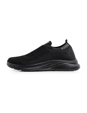 کفش ورزشی زنانه Nike