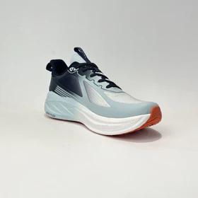 کفش رانینگ پرو استپ مدل ونتو PRO STEP VENTO 2 سفید