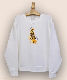 دورس مردانه و زنانه طرح ناروتو کد 912