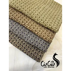 شال کد 1616