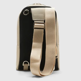 بادی بگ EMERSON