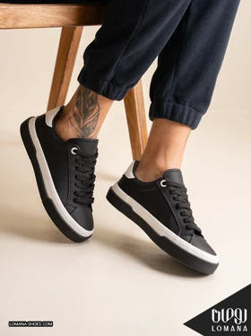 ونس جلوه لومانا - کد 2418