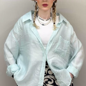 شومیزبیسیکktn