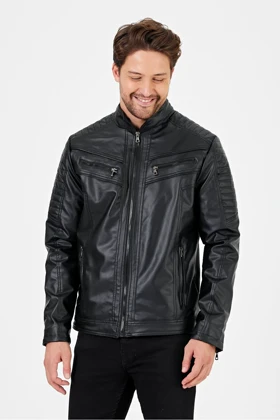 کت و ژاکت مردانه trend-kombin trend-kombin