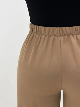 3908-شلوار باربی قد 90 یاس