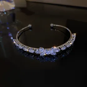 بنگل جواهری