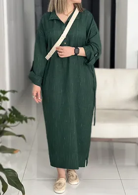 کفتان اسلپ