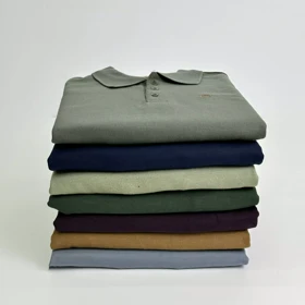 بلوز کبریتی مردانه 1007675