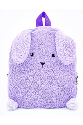 کوله پشتی بچگانه tosbis tosbis