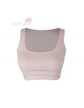 نیم‌تنه ورزشی زنانه اسپورتلند Jakub W