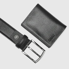 ست اکسسوری مردانه