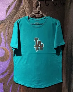تیشرت LA