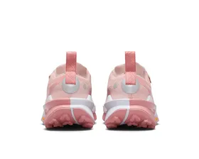 کفش های دویدن در تمام زمین Nike Zegama 2 PC_FD5191-601