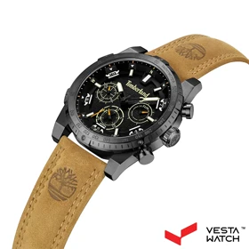 ساعت مچی مردانه تیمبرلند TIMBERLAND مدل TDWGF2230403