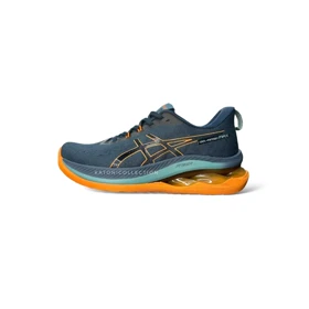 کتانی اسیکس ژل کینسی مکس Asics Gel-Kinsei Max