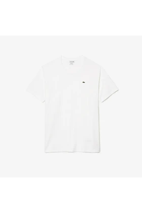 تیشرت مردانه lacoste