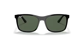 عینک آفتابی ریبن RayBan RB 4232