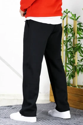 شلوار گرمکن مردانه وفرا wafra