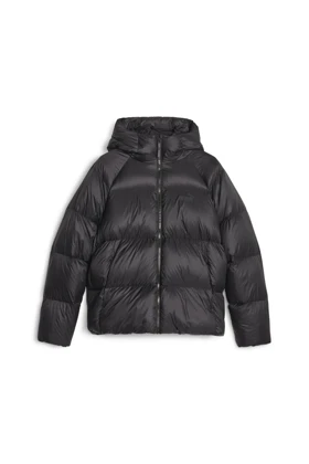 کت و کاپشن زنانه اورجینال پوما puma