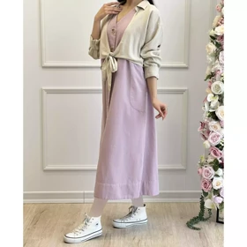 سارافون 1001610
