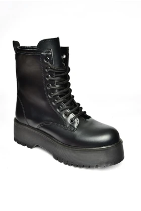 بوت و نیم بوت زنانه fox-shoes fox-shoes