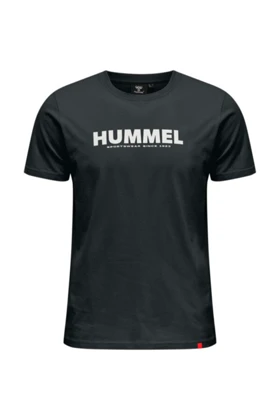 تیشرت hummel