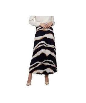 دامن زنانه وینکلر Winkler کد W0614417SK