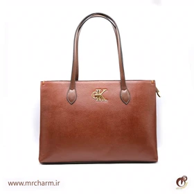کیف مجلسی زنانه mrc1820