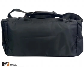 کیف تفکیک شده نایک 4040 کد 2008677