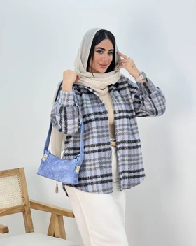 شکت نیلا(70)کد:4199