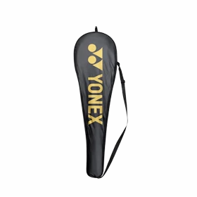 راکت بدمینتون YONEX