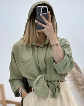 شومیز شانتون