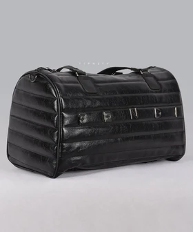 ساک ورزشی FENDI مشکی 5628