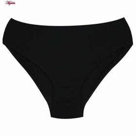 شورتکس زنانه ماییلدا کد 3406 بسته 2 عددی