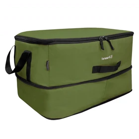 نظم دهنده سفری و کمد فوروارد مدل FORWARD - FCLT4411