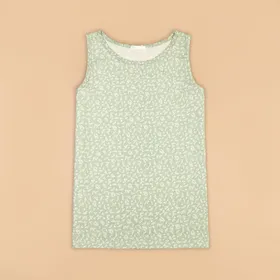 تاپ میکس کلاب