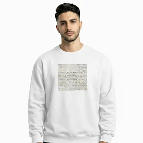 دورس Eminem | دورس امینم طرح Lose Yourself - Eminem v.2 کد 165179