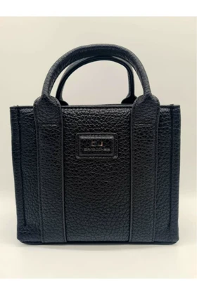 کیف دستی زنانه دیوید جونز david-jones