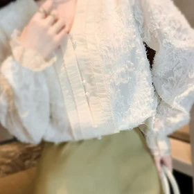 شومیز وارداتی