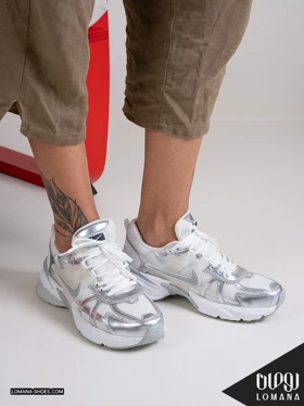 کتانی V2K وی تو کی لومانا - کد 2321