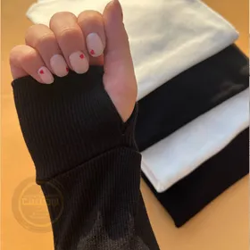 بادی کبریتی