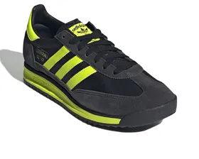 کفش های روزانه Adidas Sl 72 Rs PC_IG4647