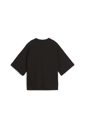 تیشرت زنانه اورجینال puma